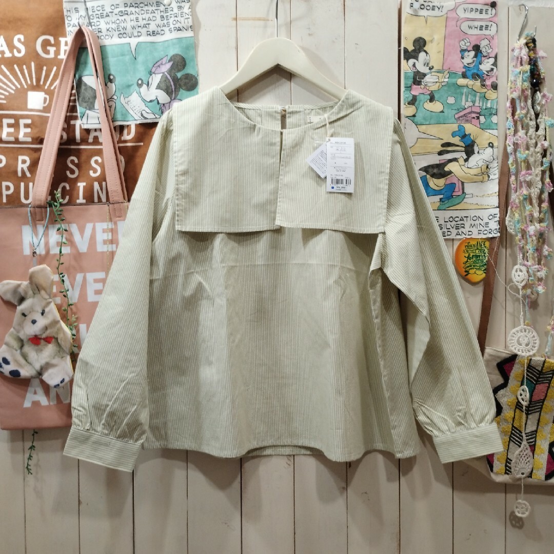 4枚(モモさん)専用です(^o^)の通販 by ろみん's shop|ラクマ