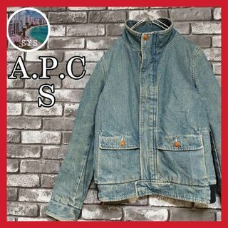 A.P.C - 断捨離中 様 専用の通販 by ami's shop｜アーペーセーならラクマ