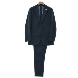 ラルディーニ(LARDINI)のラルディーニ LARDINI スーツ 44(セットアップ)