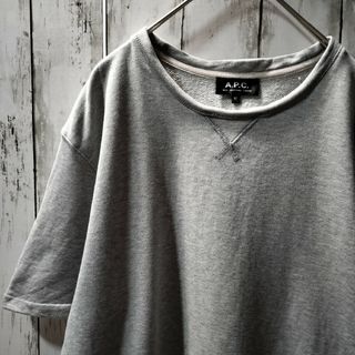 APC(A.P.C) ビンテージの通販 600点以上 | アーペーセーを買うならラクマ