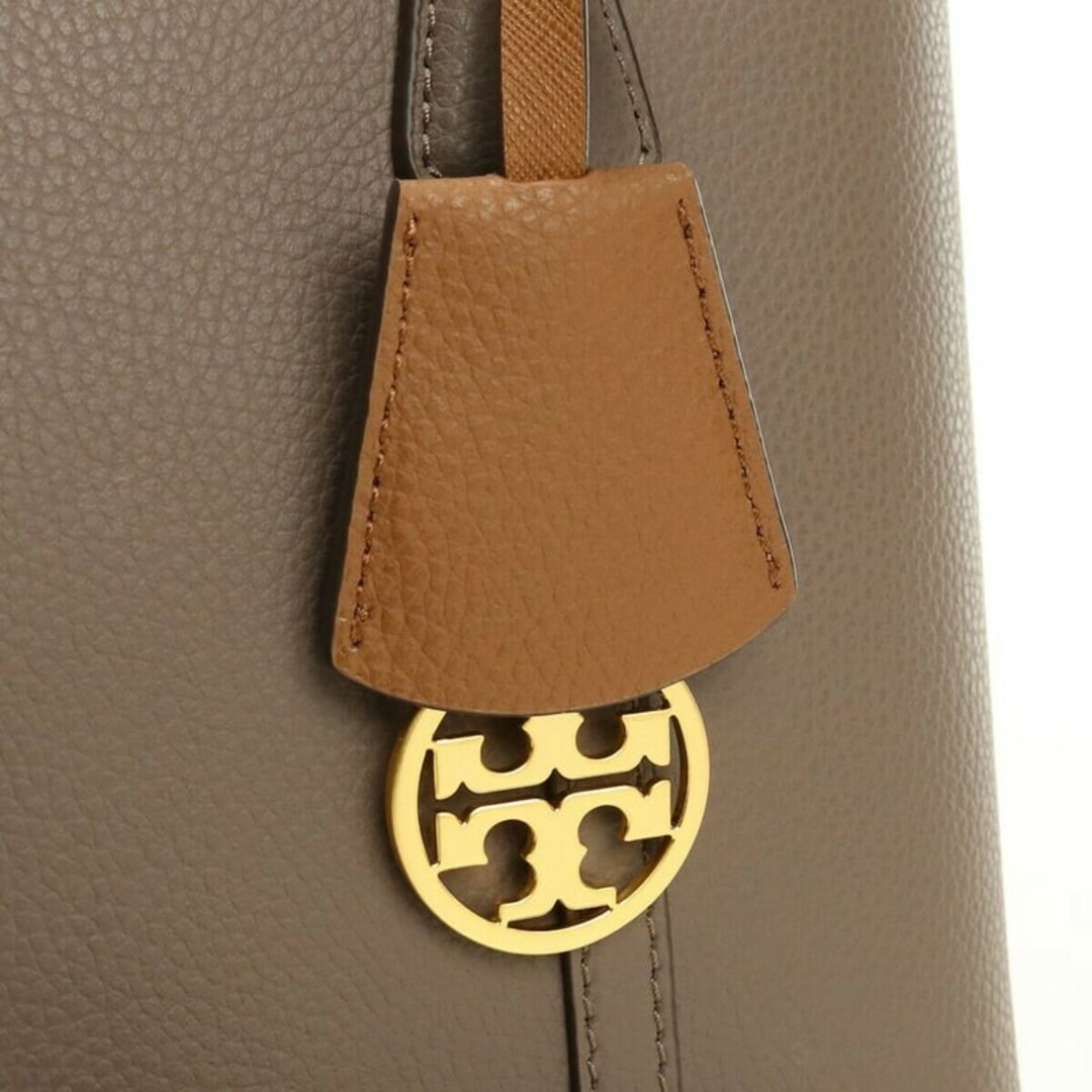 Tory Burch(トリーバーチ)のトリーバーチ トートバッグ 81928 093 レディース レディースのバッグ(トートバッグ)の商品写真