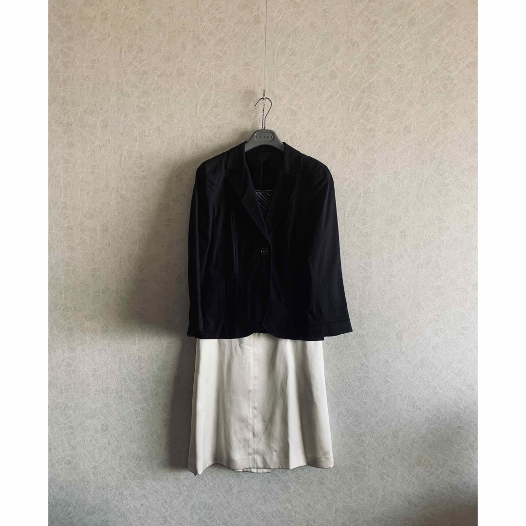 ☆美品 MaxMaramaráマックスマーラ ジャケット | フリマアプリ ラクマ