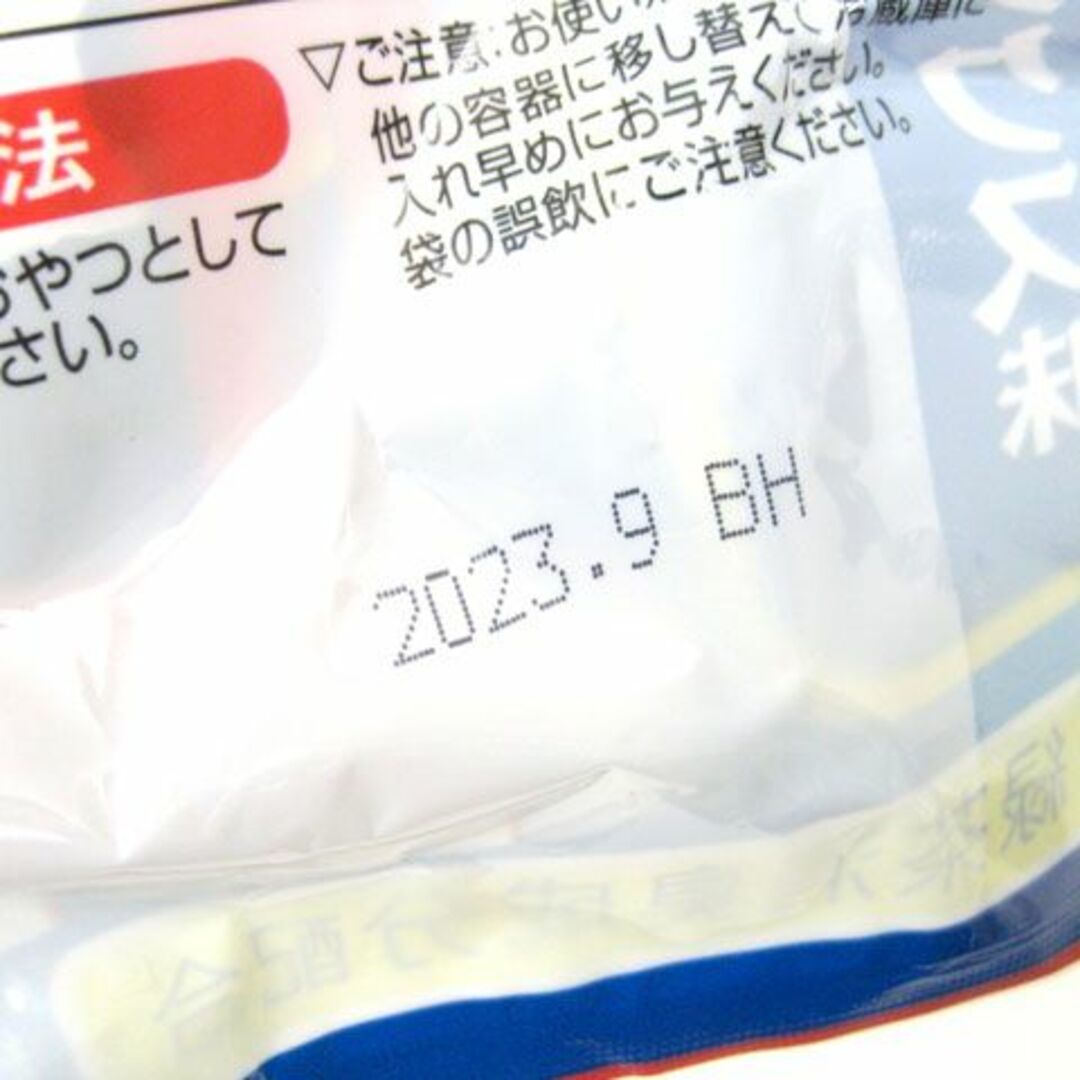 期限間近　1個656円いなば　チャオ　スティック　かつお　かつお節ミックス味15 1