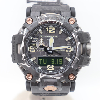 カシオ 適用 腕時計用 ラバーバンド ベルト ブラック 18mm 工具付き CA