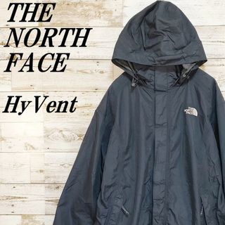 ノースフェイス(THE NORTH FACE) マウンテンパーカー(メンズ)（ワン