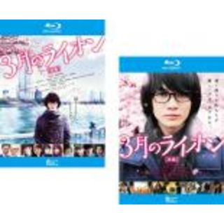 全巻セット2パックDVD▼のだめカンタービレ 最終楽章(2枚セット)前編、後編▽レンタル落ち