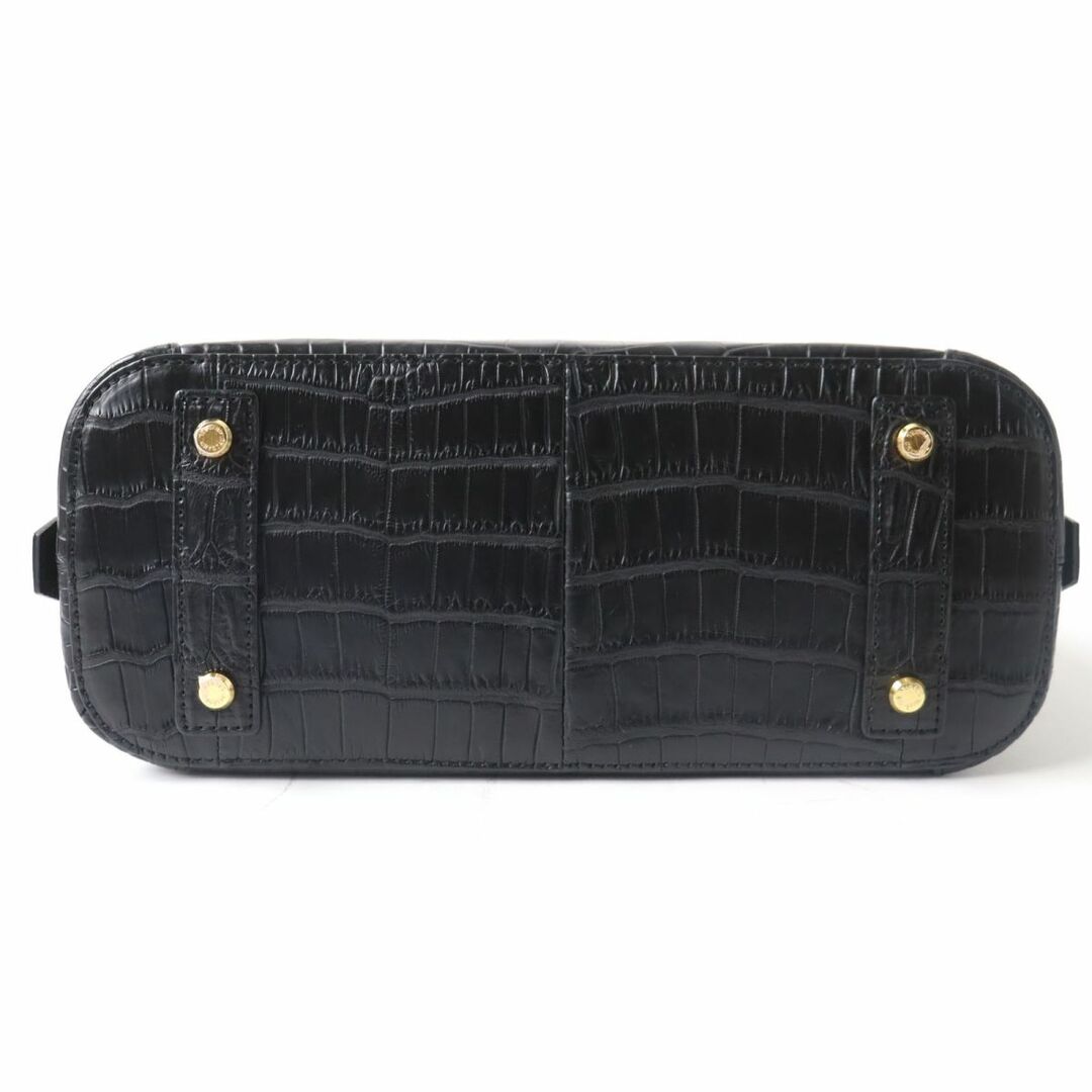 未使用品☆JRAタグ付き LEATHER JEWELS レザージュエルズ マット