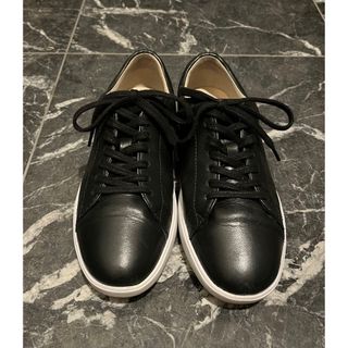 コールハーン(Cole Haan)のコールハーン グランドクロスコート Ⅱ(スニーカー)