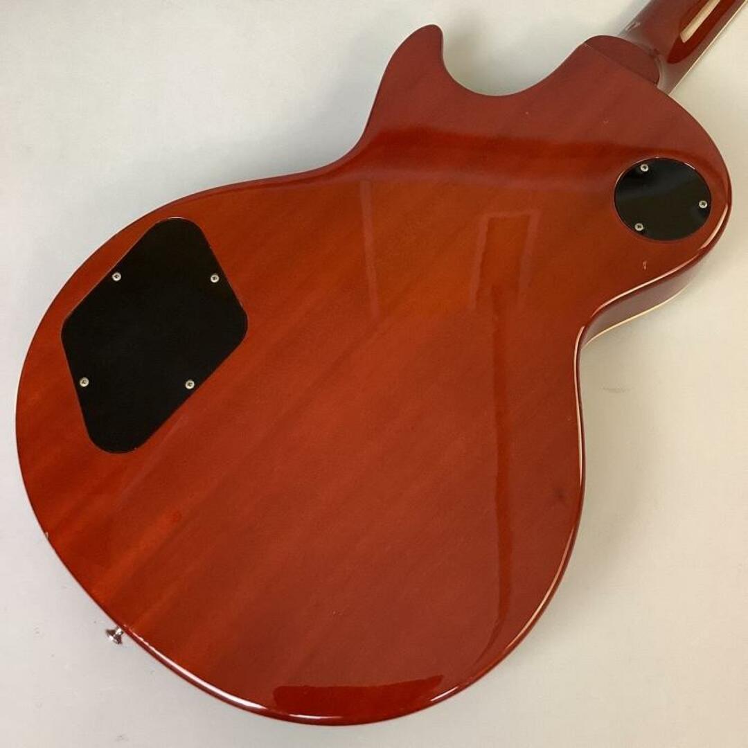 Burny(バーニー)/RLG90 【USED】エレクトリックギターレスポール