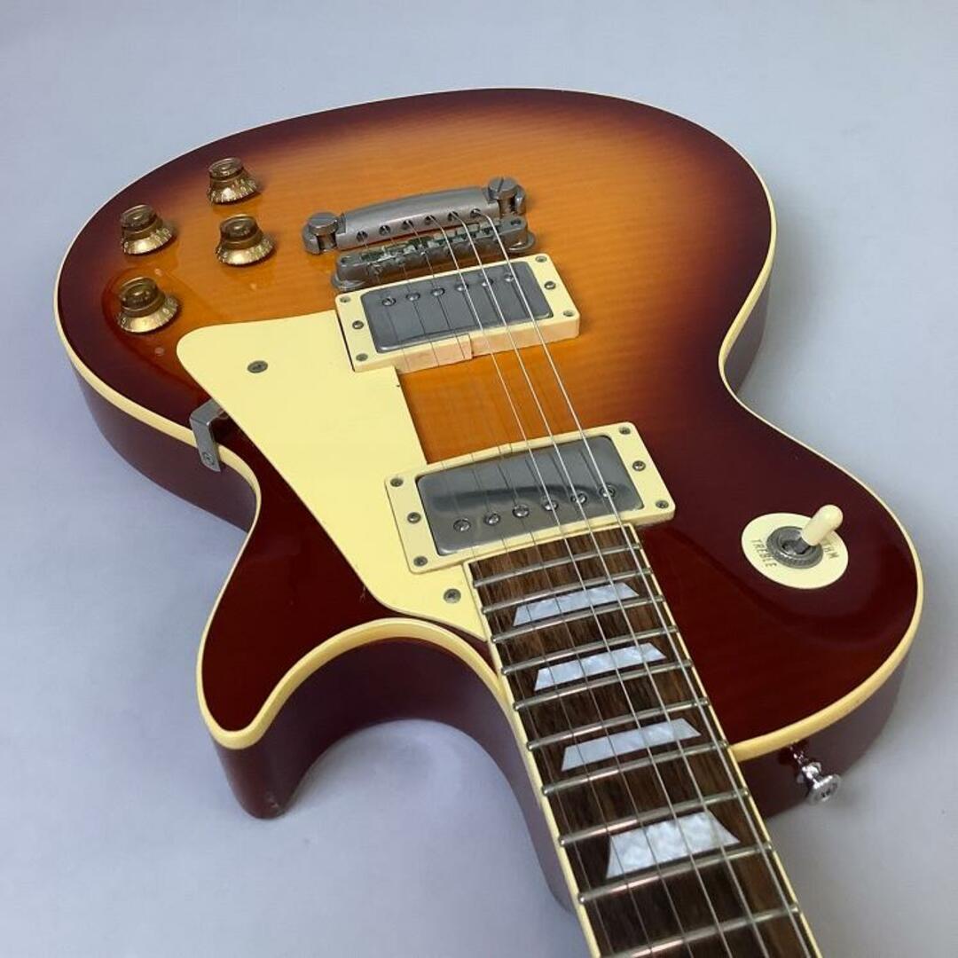 Burny(バーニー)/RLG90 【USED】エレクトリックギターレスポール