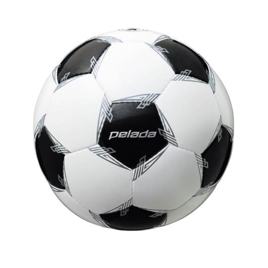 molten(モルテン)のmolten モルテン サッカーボール5号球 ペレーダ3000 スポーツ/アウトドアのサッカー/フットサル(ボール)の商品写真