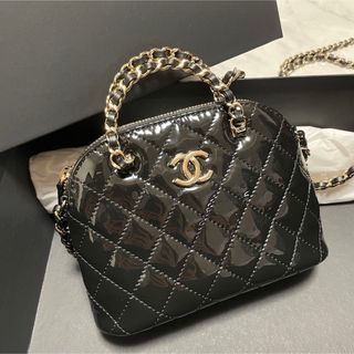 シャネル(CHANEL)のCHANEL シャネル　バッグ(ショルダーバッグ)