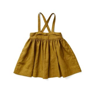 新品】子供 スカート(女の子)の通販 20,000点以上(キッズ/ベビー