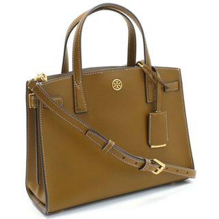 トリーバーチ(Tory Burch)のトリーバーチ トートバッグ 73625 244(トートバッグ)