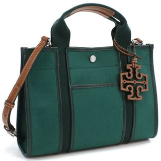 トリーバーチ(Tory Burch)のトリーバーチ トートバッグ 142577 300(トートバッグ)