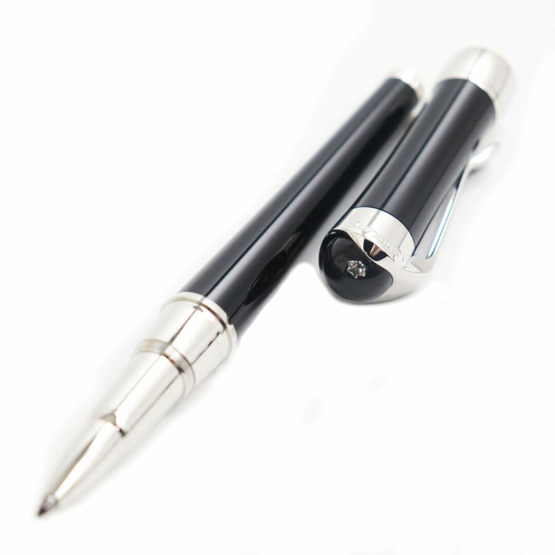 MONTBLANC - 美品○MONTBLANC エトワールド・モンブラン 25549 1P