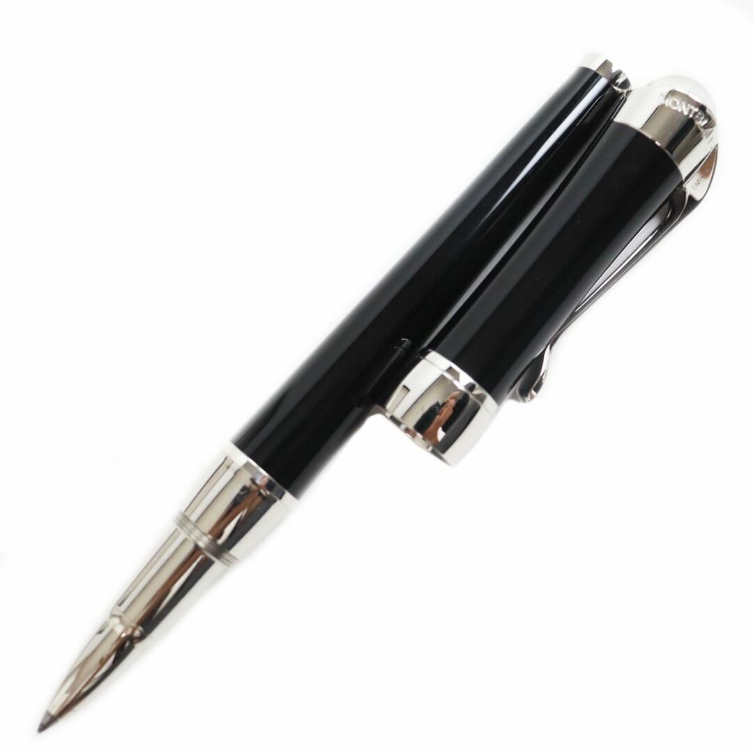 MONTBLANC - 美品○MONTBLANC エトワールド・モンブラン 25549 1P