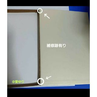 【豪華✧50作品】草場一壽『30周年記念作品集』美麗スリップケース入り✧陶彩画家