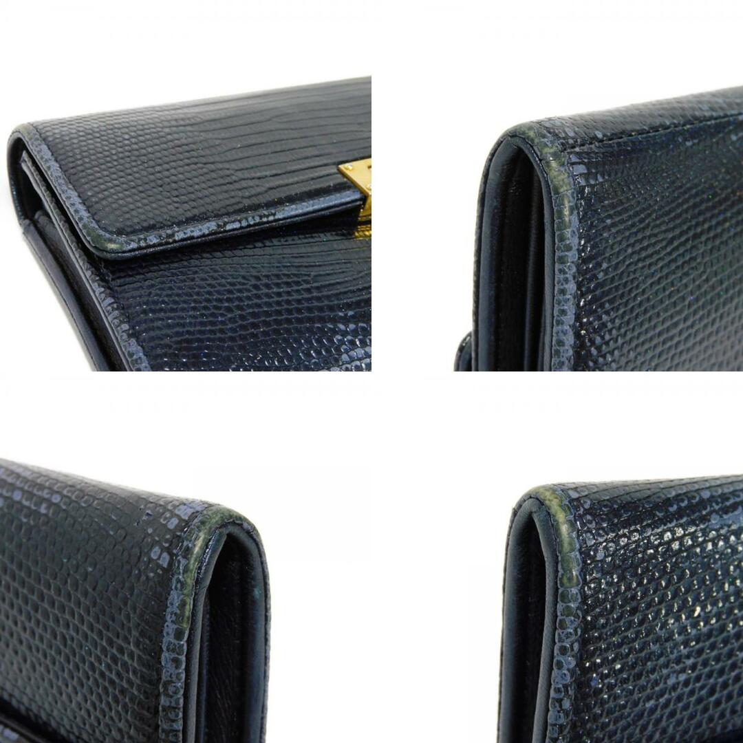CHANEL シャネル ココロック ロング フラップ ウォレット ココ CHANEL シャネル ココロック ロング フラップ ウォレット ココ