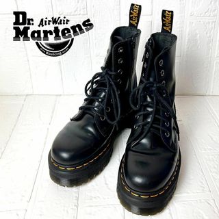 Dr.Martens - 正規新品 ドクターマーチン 24.5 UK5 SINCLAIR ...