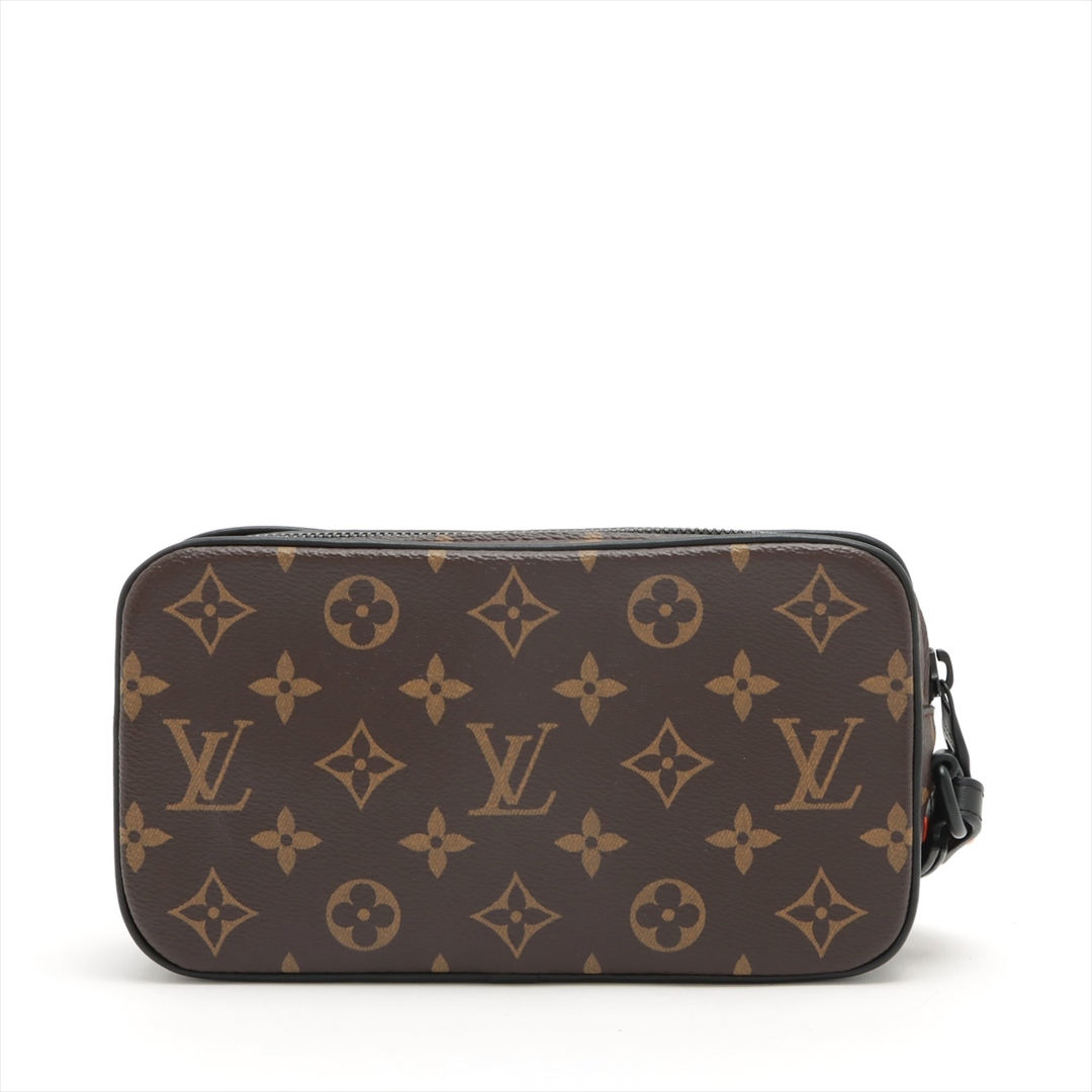 LOUIS VUITTON(ルイヴィトン)のヴィトン ポシェットヴォルガ    レディース その他バッグ レディースのバッグ(その他)の商品写真