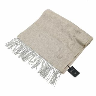 ダンヒル マフラー(メンズ)の通販 71点 | Dunhillのメンズを買うならラクマ