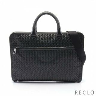 ボッテガ(Bottega Veneta) ビジネスバッグ(メンズ)の通販 200点以上