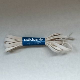 アディダス(adidas)のadidas　靴紐(その他)