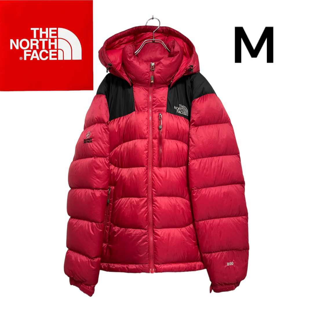 THE NORTH FACE - 【大人気】ノースフェイス⭐︎サミットシリーズ ...