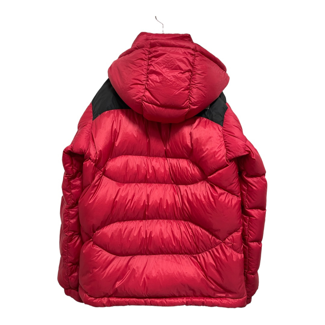 THE NORTH FACE(ザノースフェイス)の【大人気】ノースフェイス⭐︎サミットシリーズ⭐︎800フィル⭐︎ダウンジャケット メンズのジャケット/アウター(ダウンジャケット)の商品写真