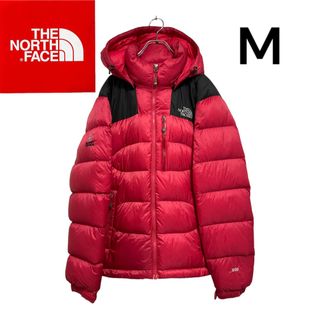 ザノースフェイス(THE NORTH FACE)の【大人気】ノースフェイス⭐︎サミットシリーズ⭐︎800フィル⭐︎ダウンジャケット(ダウンジャケット)