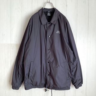 4ページ目 - コーチジャケットの通販 10,000点以上(メンズ) | お得な