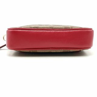 超美品 コーチ COACH 3WAY バッグ 03-23091305-