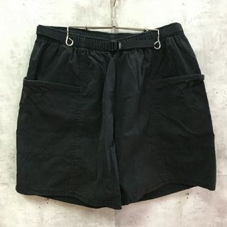 ダブルタップス ショートパンツ(メンズ)の通販 600点以上 | W)tapsの