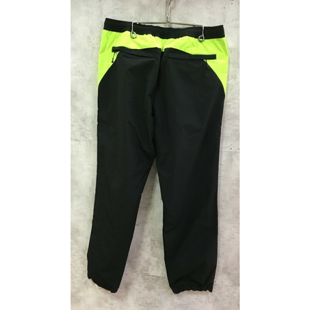 F.C.R.B WARM UP PANTS 23AW FCRB-232002 エフシーアールビー ウォームアップパンツ 【004】