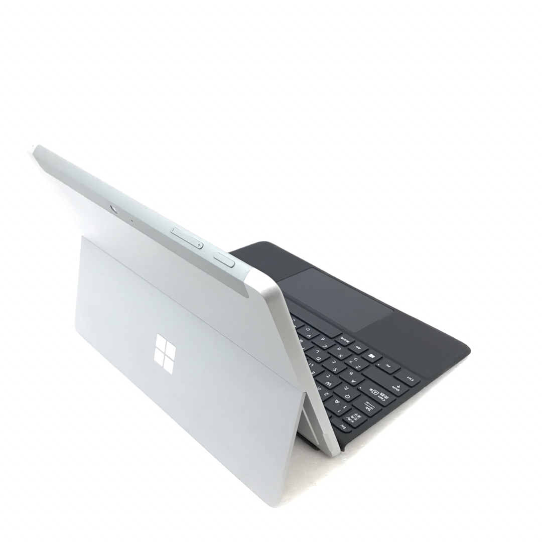 ハイスペックSurface Go3 8G/128G Office2021 2