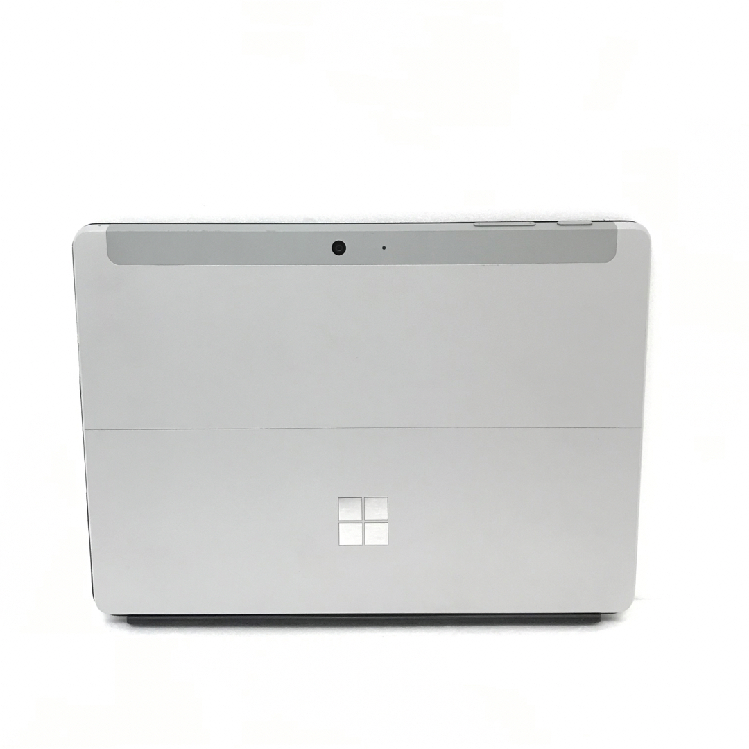 ハイスペックSurface Go3 8G/128G Office2021 4