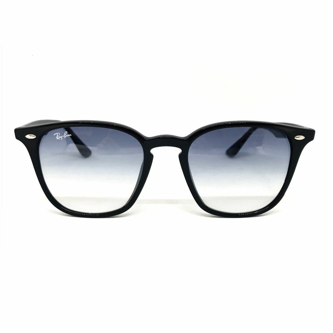 Ray-Ban - 新品正規品 レイバン RB4258F 601/19 ブルーグラデ ...