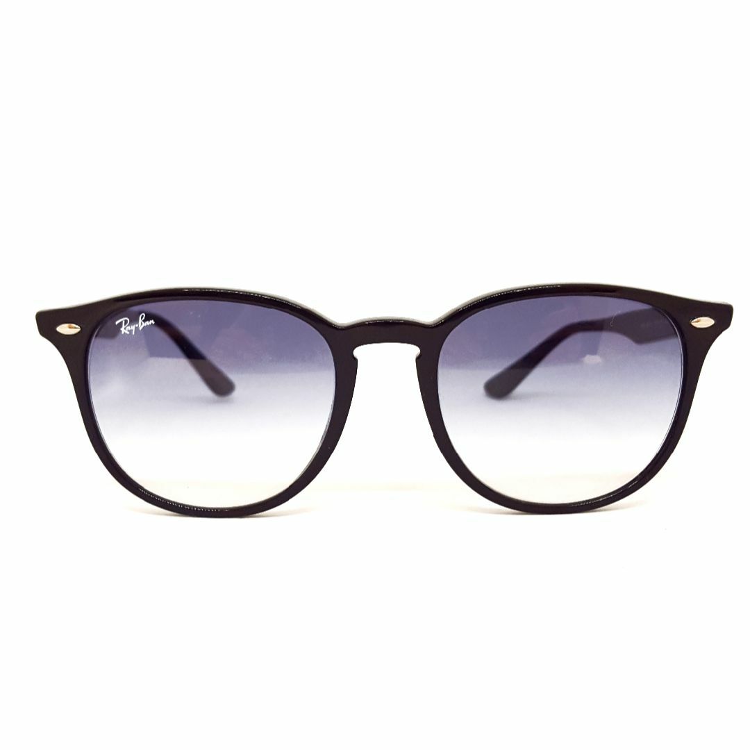 Ray-Ban(レイバン)の新品正規品 レイバン RB4259F 601/19 ブルーグラデ サングラス メンズのファッション小物(サングラス/メガネ)の商品写真