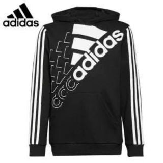 アディダス 黒 パーカー(メンズ)の通販 2,000点以上 | adidasのメンズ