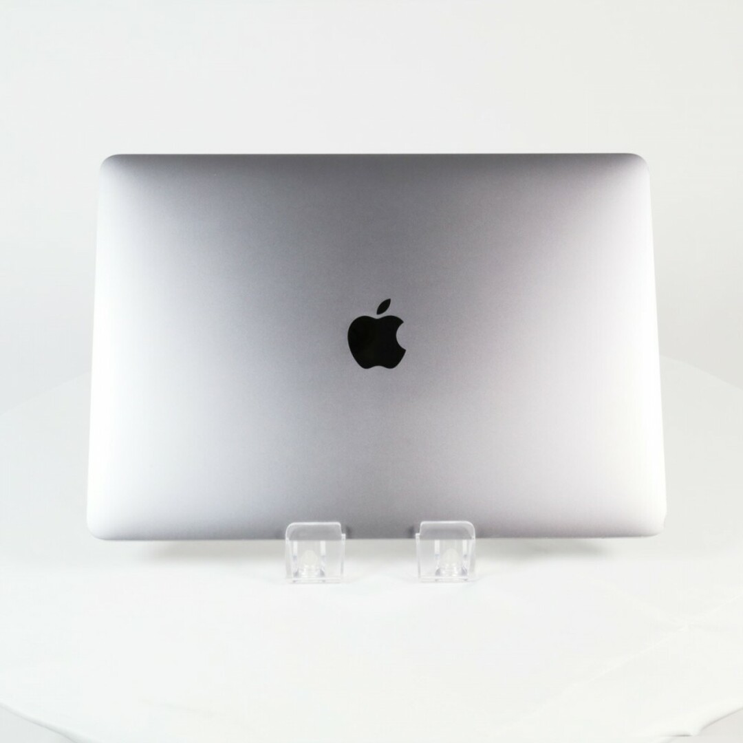 中古 】【送料無料・30日保証】 Apple ノートパソコン MacBook Air 13