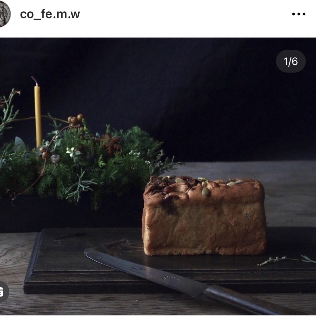 cofe co+fe コフェ カッティングボード ウッドボード の通販 by cofe co+fe コフェ カッティングボード ウッドボード の通販 by
