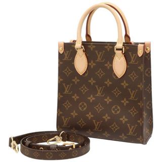 4ページ目 - ヴィトン(LOUIS VUITTON) 2wayバッグ ハンドバッグ