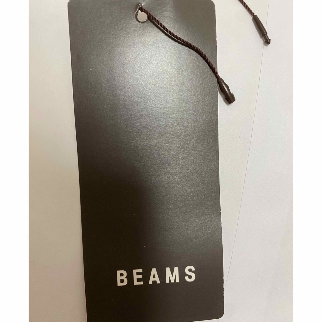 BEAMS(ビームス)のbeams diminutive カゴバック　ビームス レディースのバッグ(かごバッグ/ストローバッグ)の商品写真