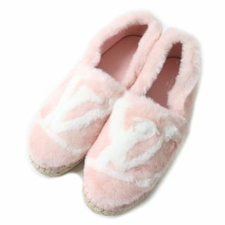 ヴィトン(LOUIS VUITTON) スリッポン(レディース)の通販 48点 | ルイ