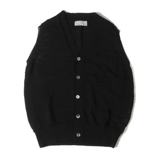 コム デ ギャルソン(COMME des GARCONS) ベスト メンズベストの通販 86 ...