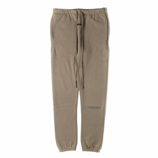 fog essentials スウェットパンツ　新品　M hervest