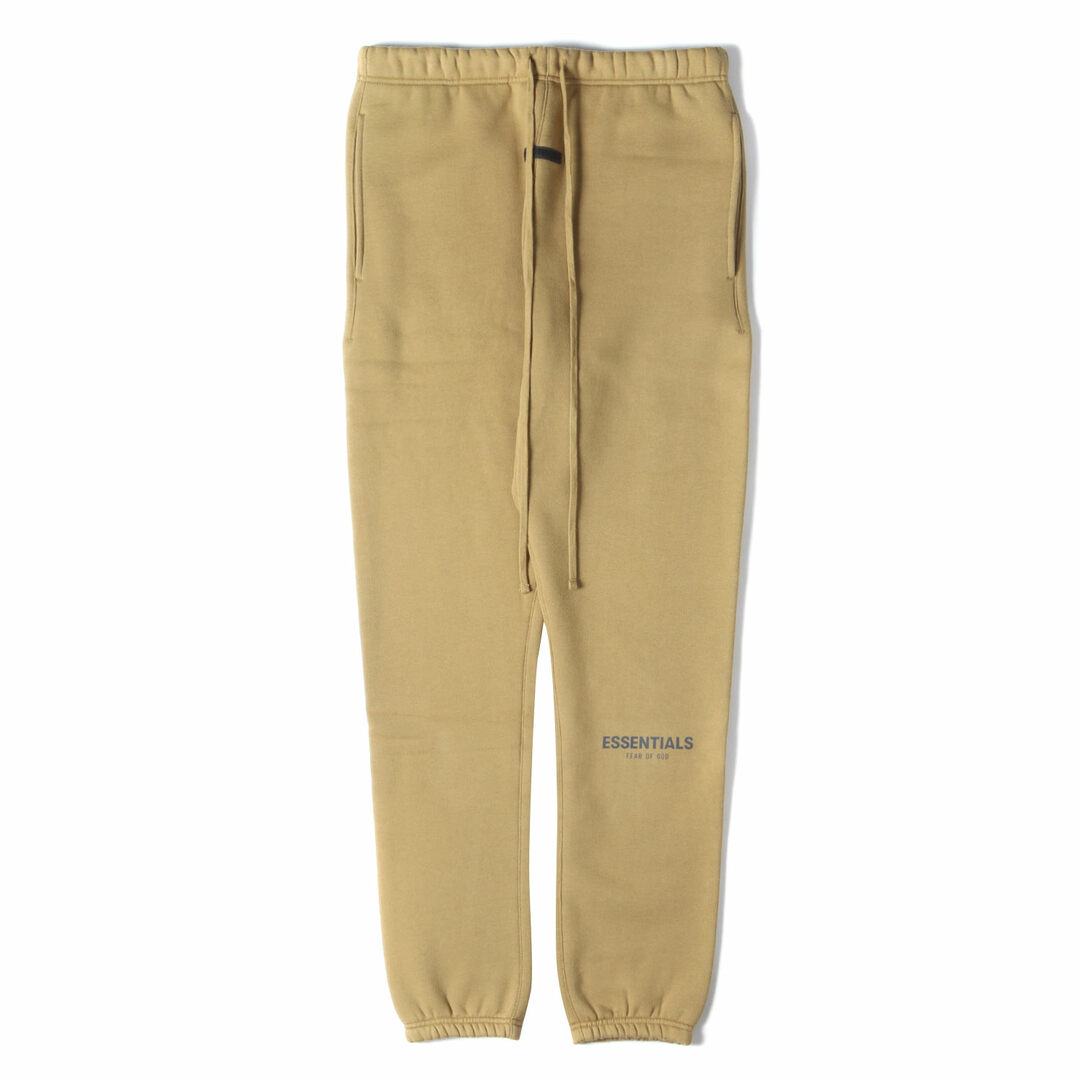 メンズFOG - Fear Of God Essentials Sweatpants