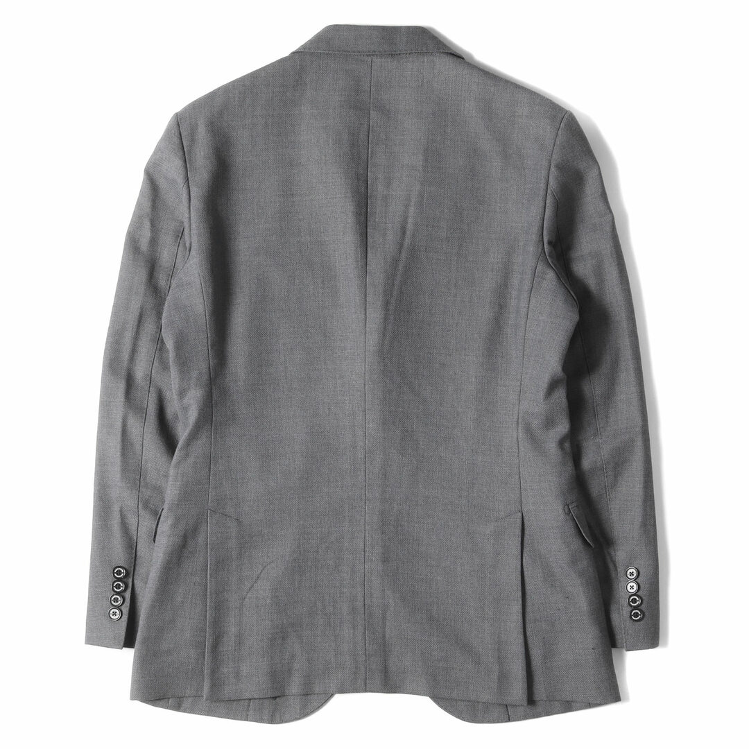 MACKINTOSH PHILOSOPHY - MACKINTOSH PHILOSOPHY マッキントッシュ