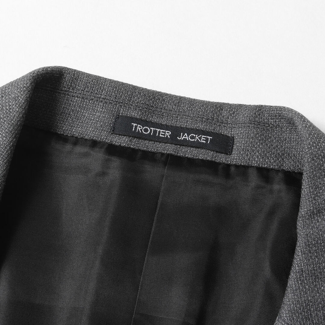 MACKINTOSH PHILOSOPHY - MACKINTOSH PHILOSOPHY マッキントッシュ